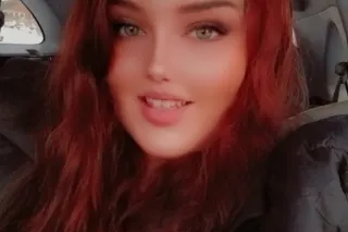 Throw It Back Tuesday💦🔥😍 - Image 2