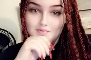 Throw It Back Tuesday💦🔥😍 - Image 5