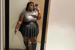 NO BARE.BJ ONLY car play or ur... - Image 1