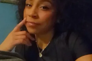 🌄HUMPDAY MORNING💋 COME LET ME ... - Image 2