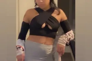 🌄HUMPDAY MORNING💋 COME LET ME ... - Image 3