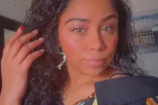 🌄HUMPDAY MORNING💋 COME LET ME ... - Image 4