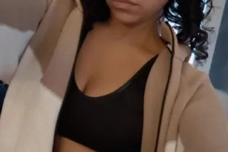 🌄HUMPDAY MORNING💋 COME LET ME ... - Image 1