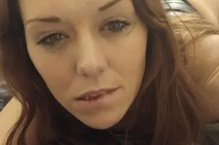 TACO TUESDAY! LETS PLAY IM SO HORNY💋 AN WET CAN CUM 2 you or you CUM 2 me👠 - Image 6