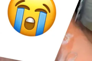 BEST THROAT AROUND 💪🏾😮‍INCALLS great DEALS PULLING UP - Image 10