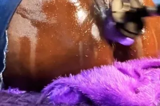 BEST THROAT AROUND 💪🏾😮‍INCALLS great DEALS PULLING UP - Image 11