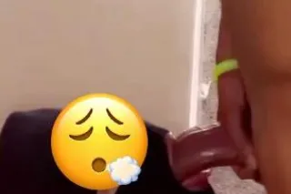 BEST THROAT AROUND 💪🏾😮‍INCALLS great DEALS PULLING UP - Image 8