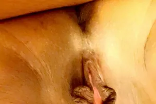 I love my pussy sucked on. - Image 2