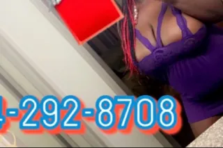 🍫Dark &amp; Lovely🍫💦💕✨- PRETTY... - Image 3