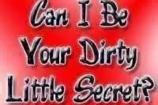 Can U Make It Bounce🫣🫣🫣 - Image 2