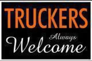 Can U Make It Bounce🫣🫣🫣 - Image 5