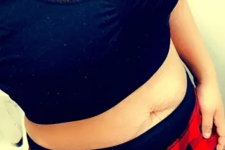 ask ABOUT ALL NIGHT SPECIAL 💋F... - Image 2