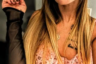 NEW PICS! OFFERING OUTCALLS, BUT WILL OBTAIN AN INCALL LOCATION AS THE NEED FOR ONE ARISES. - Image 11