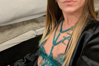 NEW PICS! OFFERING OUTCALLS, BUT WILL OBTAIN AN INCALL LOCATION AS THE NEED FOR ONE ARISES. - Image 12