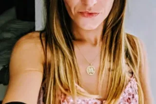 NEW PICS! OFFERING OUTCALLS, BUT WILL OBTAIN AN INCALL LOCATION AS THE NEED FOR ONE ARISES. - Image 5