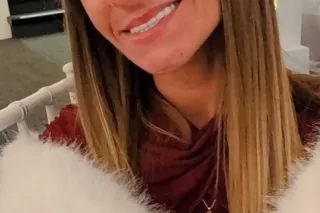 NEW PICS! OFFERING OUTCALLS, BUT WILL OBTAIN AN INCALL LOCATION AS THE NEED FOR ONE ARISES. - Image 8