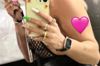 New😍 discreet and ready to mee... - Image 3