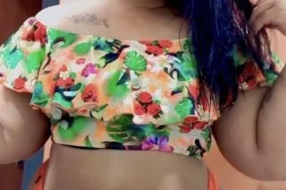 Ready to settle down MATURE , MILFS , AVAILABLE NOW , LATINA , OUTCALLS , 80 OR LESS , RIDE IT , ASIAN BABES... - Image 3