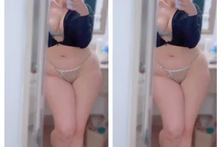 💋𝔼𝕧𝕖𝕣𝕪𝕠𝕟𝕖’𝕤 𝔽𝔸𝕍𝕆ℝ𝕀𝕋𝔼 ℙ𝔸𝕎𝔾 💯ℝ𝕖𝕒𝕝&amp; ℝ𝕖𝕧𝕚𝕖𝕨𝕖𝕕 💦𝔽𝕣𝕖𝕒𝕜𝕪 &amp; 𝕌𝕡 𝕒𝕝𝕝 ℕ𝕚𝕘𝕙𝕥 - Image 3