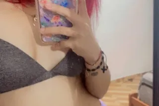 💦🔥Passionate sexy and attractive deepthroat girl with big ass and tits 🍑🍒💦🔥 - Image 4