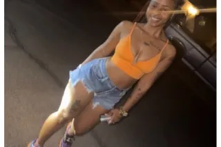 SEXYY REDD &amp; NASTYY 🩵 - Image 2