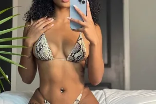 looking for some adventures - Image 1