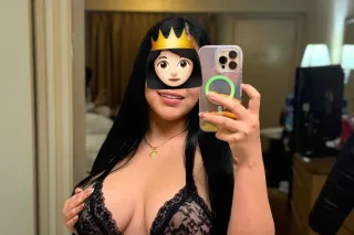 Nueva Latina En Tu Ciudad - Image 3