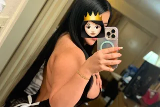 Nueva Latina En Tu Ciudad - Image 1