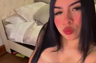 disponible - Image 2