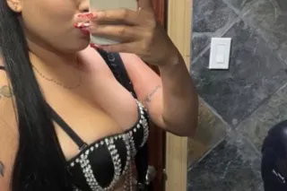 disponible - Image 1