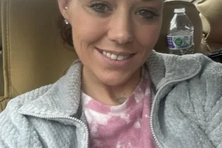 SUSIE B just landed ✈ LOOKING FOR A GOOD TIME 💋 - Image 2