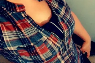 FETISH FRIENDLY ONLY!! DOMINATRIX QUEEN!! ill FULFILL ALL YOUR FETISH needs! - Image 2